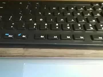 Freechat allylove2626 on Chaturbate