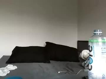 Freechat allylove2626 on Chaturbate