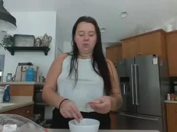 Freechat allylove2626 on Chaturbate