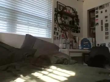 Freechat allylove2626 on Chaturbate