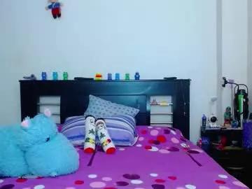 Avatar of allyson_collins_