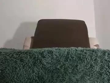 alotofcream — make me cum in my thirsty mouth  !  #cum #hairy #pvt #selfsuck #cum #hairy #muscle #pvt #selfsuck [0 tokens remaining]