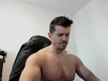 alphagodleatherking92