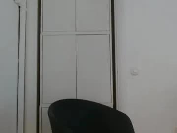 alphahung23 — Lovense Lush on - - Goal: CUM SHOW #lovense #ass #feet #bigcock #muscle