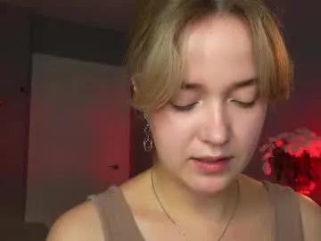 aluntick — GOAL: bend over and show booty in panties [39 left]   EPIC GOAL: Knee recovery: the path to health (exercise therapy and massage)  [19453 left]  #shy #bigass #18 #teen #new Shall we have some fun?