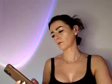 alycediamond21 — #smoke #bbc #bigtits #fuckass #sugardaddy [493 tokens remaining]