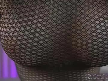 Chaturbate alyonaqueen_ is Freechat alyonaqueen_ — Make me cum daddy! | PVT on | Special vibes 111tk 222tk 333tk 444tk | #lush #brunette #deepthroat #feet #bigtits