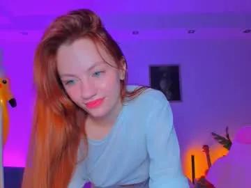 alyssa_smitt — redhead student tonightcumshow goal PVTLUSH IS ONDeepthroat-155DildoPussy-255 #18 #kinky #student #bj #redhead [999 tokens remaining]