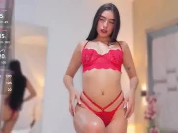 Chaturbate alysslender is Freechat alysslender — Holi, New account...I love to talk, laugh and feel that you like me...do you welcome me? - Spread lips pussy - #daddy #latina #skinny #smalltits #teen