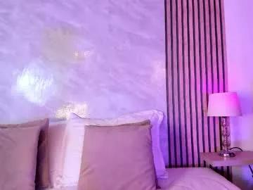 amanda_26 on Chaturbate 