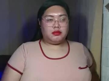 Freechat amanda_fetish on Chaturbate