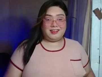 Freechat amanda_fetish on Chaturbate