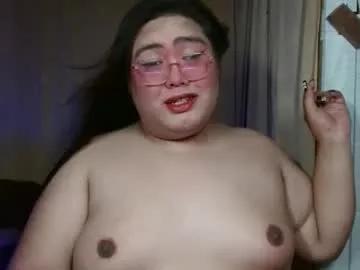 amanda_fetish — HOPE SOMEONE HERE MAKE ME FEEL THE LOVE THAT EVERY WOMEN DESERVEDI  #bbw #pinay #pregnant #asian #wifematerial #lovense #curved #chubby #bigassl [400 tokens remaining]