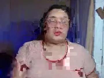 Freechat amanda_fetish on Chaturbate