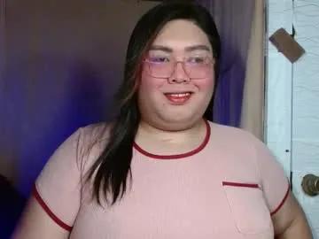 Freechat amanda_fetish on Chaturbate