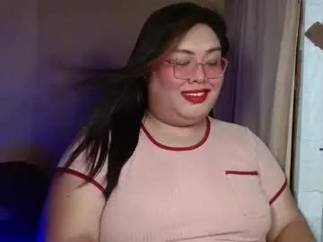 Freechat amanda_fetish on Chaturbate