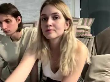 Freechat amandatalk on Chaturbate