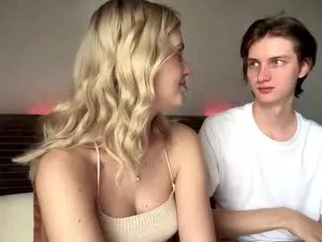 Freechat amandatalk on Chaturbate