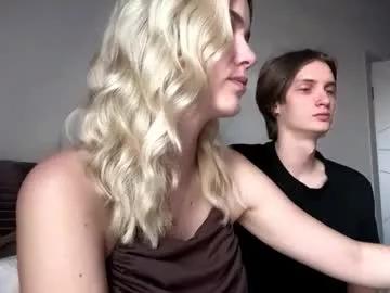 Freechat amandatalk on Chaturbate