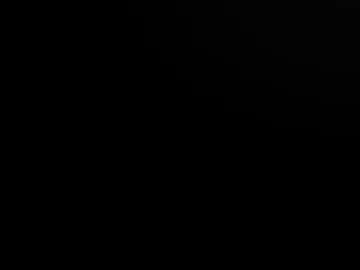 Freechat amandatalk on Chaturbate