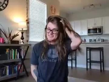 Freechat amarajezebel on Chaturbate