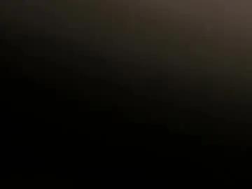 Freechat amateur_fitbabex on Chaturbate