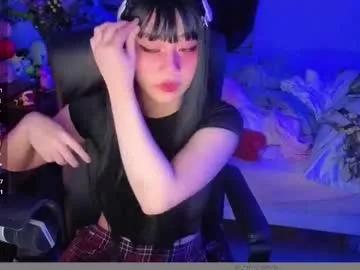 Avatar of amateuroras