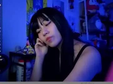 amateuroras — Hi, sitting on a nora ^^ #amateur #asian #lovense #nora #noass #filipina