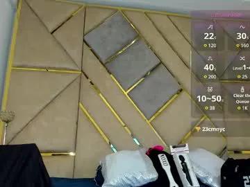 Avatar of amber_adams_