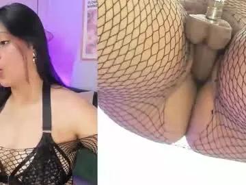 amber_gold113's avatar