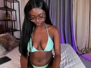 Freechat amber_maxwell on Chaturbate