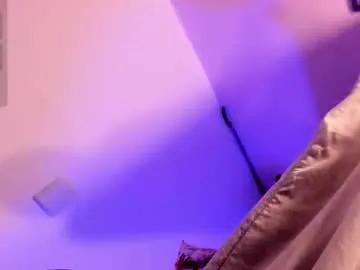 Avatar of ambercollinns