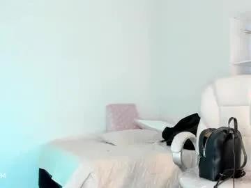 Freechat ambermiller04 on Chaturbate