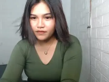 ambitchpinay