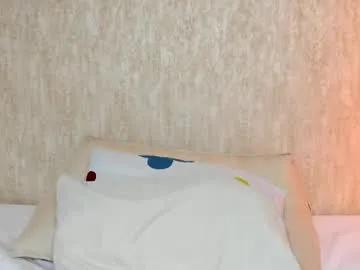 Freechat amby_ambar on Chaturbate