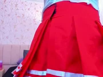 Chaturbate amelia_adms is Freechat amelia_adms — Sexy girl ebony #jeans #puffynipples #ebony #skinny #bigass