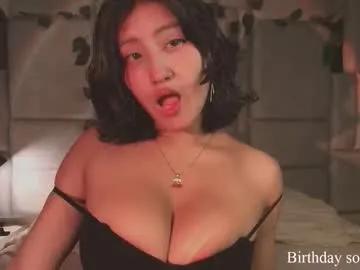 Group ametrix_ on Chaturbate