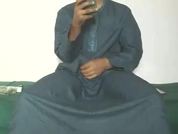 Freechat amir_elaraby on Chaturbate