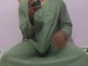 Freechat amir_elaraby on Chaturbate