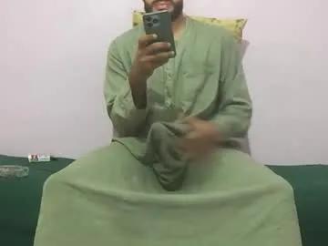 Freechat amir_elaraby on Chaturbate