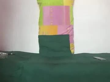 Freechat amir_elaraby on Chaturbate