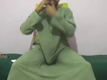 Freechat amir_elaraby on Chaturbate