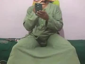 Freechat amir_elaraby on Chaturbate