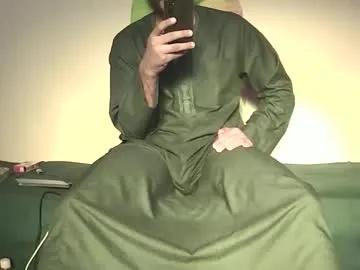 amir_elaraby — Amir_elaraby's room #arab #bigdick #feet #cashmaster #master