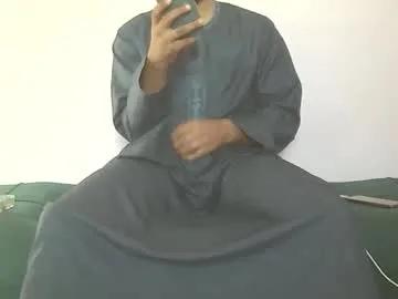 Freechat amir_elaraby on Chaturbate