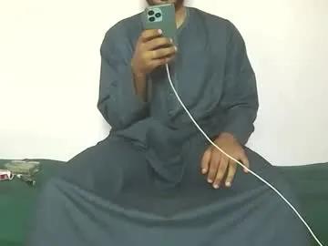 Freechat amir_elaraby on Chaturbate