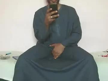 Freechat amir_elaraby on Chaturbate