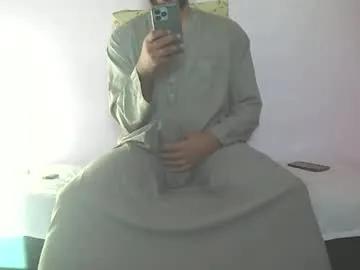 Freechat amir_elaraby on Chaturbate