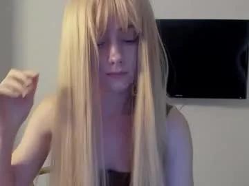 Freechat amy1_1 on Chaturbate