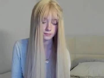 Freechat amy1_1 on Chaturbate